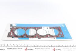 Прокладка ГБЦ Peugeot 306/406 1.8 95-02