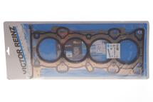 Прокладка ГБЦ Ford C-Max/Focus/Mondeo 1.8 00-, Ø85,00mm Прокладка ГБЦ Ford C-Max/Focus/Mondeo 1.8 00-, Ø85,00mm