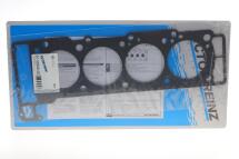 Прокладка ГБЦ MB C-class (W203)/E-class (W210/W211) 97- Ø98,00 мм (R), M113