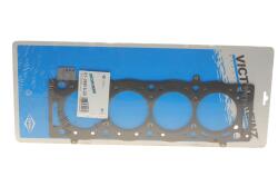 Прокладка ГБЦ Fiat Scudo 2.0JTD, Ø86,00mm, 1,40mm, 3 метки Прокладка ГБЦ Fiat Scudo 2.0JTD, Ø86,00mm, 1,40mm, 3 метки