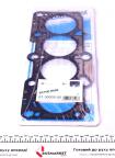 Прокладка ГБЦ VW Golf/Polo/Jetta/Passat 2.0GTi/FSI 04- (0.90 мм) Ø 83,50 мм