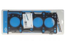 Прокладка ГБЦ Fiat Doblo 1.3JTD 04- (1 метка), 0,82 мм, Ø70,50 мм, 188 A8/199 A1