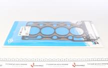 Прокладка ГБЦ BMW E81/E87/E46/E90, 02-12, N40/42/45/46, 0.40мм