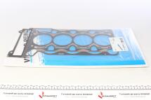 Прокладка ГБЦ BMW 3 (E46) 1.6-1.8 01-07 (0,70mm), N40/N42/N45/N46 Прокладка ГБЦ BMW 3 (E46) 1.6-1.8 01-07 (0,70mm), N40/N42/N45/N46