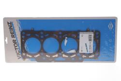 Прокладка ГБЦ VW Caddy 1.6TDI 10-, Ø80,50mm, 1.63mm, (2 метки) Прокладка ГБЦ VW Caddy 1.6TDI 10-, Ø80,50mm, 1.63mm, (2 метки)