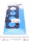 Прокладка ГБЦ VW Caddy 1.6TDI 10-, Ø80,50mm, 1,55mm, 1 метка