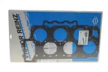 Прокладка ГБЦ Audi Q7/Porsche Cayenne/VW Touareg 3.6 05-10 Ø85,00mm