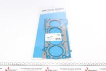 Прокладка ГБЦ VW Caddy 1.2 TSI 10-15, Ø72,00 мм Прокладка ГБЦ VW Caddy 1.2 TSI 10-15, Ø72,00 мм