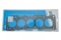 Прокладка ГБЦ VW Crafter 2.5TDI 06-(2 метки), Ø81,50mm, 1,57mm, BJM/BJL/BJK/BJJ Прокладка ГБЦ VW Crafter 2.5TDI 06-(2 метки), Ø81,50mm, 1,57mm, BJM/BJL/BJK/BJJ