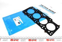 Прокладка ГБЦ VW Crafter/T5 2.0TDI 09- (2 метки) (1.63mm) Прокладка ГБЦ VW Crafter/T5 2.0TDI 09- (2 метки) (1.63mm)