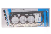 Прокладка ГБЦ Audi A6/Skoda Superb 1.8TSI/2.0TSI 04-, Ø83,00mm, 0.90mm Прокладка ГБЦ Audi A6/Skoda Superb 1.8TSI/2.0TSI 04-, Ø83,00mm, 0.90mm