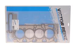 Прокладка ГБЦ BMW 520d/530d 05-, 1.65mm, (3 метки), N47 D20