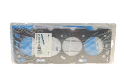 Прокладка ГБЦ Opel Astra H/Zafira B 1.6 04-(0.45mm)