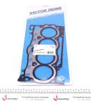 Прокладка ГБЦ VW Caddy IV 1.2 TSI 15-, Ø72,00mm Прокладка ГБЦ VW Caddy IV 1.2 TSI 15-, Ø72,00mm