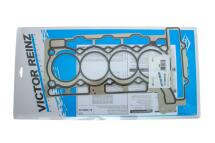 Прокладка ГБЦ Citroen Berlingo/Peugeot Partner 1.6 VTI 10-, Ø78,00mm, 0.90mm Прокладка ГБЦ Citroen Berlingo/Peugeot Partner 1.6 VTI 10-, Ø78,00mm, 0.90mm