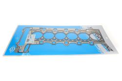 Прокладка ГБЦ BMW X5 (E70)/X6 (F16/F86) 10-, Ø85,00mm, 1,20mm, N55 B30 A Прокладка ГБЦ BMW X5 (E70)/X6 (F16/F86) 10-, Ø85,00mm, 1,20mm, N55 B30 A