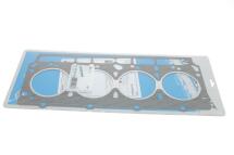 Прокладка ГБЦ Ford Transit 2.5D 92-, Ø 95,00 мм