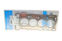 Прокладка ГБЦ VW Passat 1.8/2.0 TSI 15-(0.90mm) Прокладка ГБЦ VW Passat 1.8/2.0 TSI 15-(0.90mm)