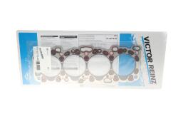 Прокладка ГБЦ Nissan Primera 2.0D 91-96/Sunny III 90-00 Прокладка ГБЦ Nissan Primera 2.0D 91-96/Sunny III 90-00