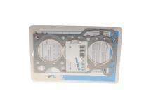 Прокладка ГБЦ Daewoo Matiz 0.8i 98-, Ø 69,50mm Прокладка ГБЦ Daewoo Matiz 0.8i 98-, Ø 69,50mm