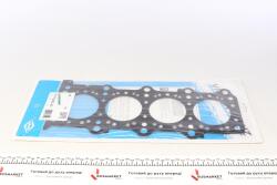 Прокладка ГБЦ Suzuki Grand Vitara 2.0 4x4 98-15 Прокладка ГБЦ Suzuki Grand Vitara 2.0 4x4 98-15