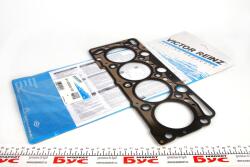 Прокладка ГБЦ Opel Combo 1.7CDTI 04-, Ø80,00mm, 1.45mm, (1 метка) Прокладка ГБЦ Opel Combo 1.7CDTI 04-, Ø80,00mm, 1.45mm, (1 метка)