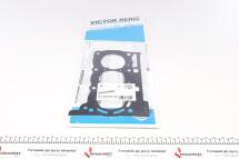 Прокладка ГБЦ Citroen C1/Peugeot 107 1.0 05-