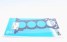 Прокладка ГБЦ Toyota Land Cruiser 2.7i 09-