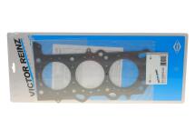 Прокладка ГБЦ Suzuki Grand Vitara 2.7 01-08 (0.70mm)