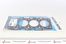 Прокладка ГБЦ Toyota Auris 2.0D/Avensis 2.0D/2.2D, 05-18, Ø87,00мм, 1.05мм, 2 отв.