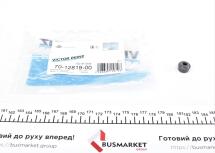 Сальник клапана (впуск/выпуск) Chevrolet Aveo 1.5 i 05- (F15S3)