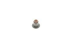 Сальник клапана Fiat Ducato 2.3/3.0JTD 06- Сальник клапана Fiat Ducato 2.3/3.0JTD 06-