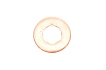 Шайба під форсунку Citroen Berlingo 1.6HDi 10- (14.9x7.07x2.1)