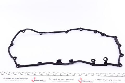 Прокладка піддону MB E-class (W212) 09-, OM651