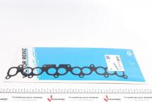 Прокладка колектора впускного Hyundai Santa Fe/Kia Ceed 2.0/2.2 CRDi 06-12, D4EA/D4EB/D4EA-F Прокладка колектора впускного Hyundai Santa Fe/Kia Ceed 2.0/2.2 CRDi 06-12, D4EA/D4EB/D4EA-F