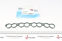 Прокладка колектора впускного Hyundai i30/i40 1.4CRDi/1.6CRDi 11- (D4FC) Прокладка колектора впускного Hyundai i30/i40 1.4CRDi/1.6CRDi 11- (D4FC)