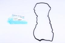 Прокладка кришки клапанів Mazda 3/6/CX-7 2.2D 08-14