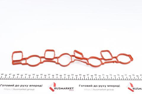 Прокладка колектора впускного VW Passat 2.0 TDI 05-12