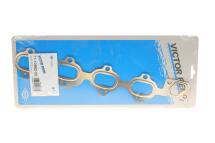 Прокладка колектора випускного Renault Trafic III 1.6 dCi 14-, M9R Прокладка колектора випускного Renault Trafic III 1.6 dCi 14-, M9R