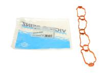 Прокладка впускного коллектора VW Passat/Tiguan 2.0 TSI 16-