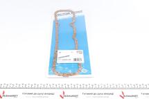 Прокладка кришки клапанів Opel Kadett 1.0/1.2i -86