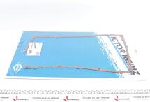 Прокладка крышки клапанов Ford Transit 1.6/2.0i 77-86