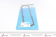 Прокладка кришки клапанів Ford Transit 2.9i 91-94 Прокладка кришки клапанів Ford Transit 2.9i 91-94