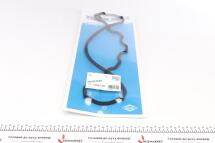 Прокладка крышки клапанов Audi A6 2.5 TDI 94-97