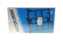 Прокладка кришки клапанів Ford Transit Connect 1.0 EcoBoost 13-