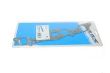 Прокладка колектора впускного Ford Transit -94