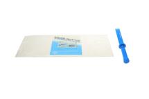 Скребок для зняття герметики "REINZOSIL"