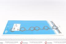 Прокладка колектора впускного VW LT 2.4 TD 79-96 Прокладка колектора впускного VW LT 2.4 TD 79-96