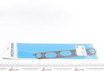 Прокладка коллектора впускного/выпускного MB OM616 Прокладка коллектора впускного/выпускного MB OM616