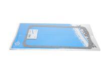 Прокладка піддону Citroen Berlingo/Jumpy 1.8D/1.9D/TD Прокладка піддону Citroen Berlingo/Jumpy 1.8D/1.9D/TD